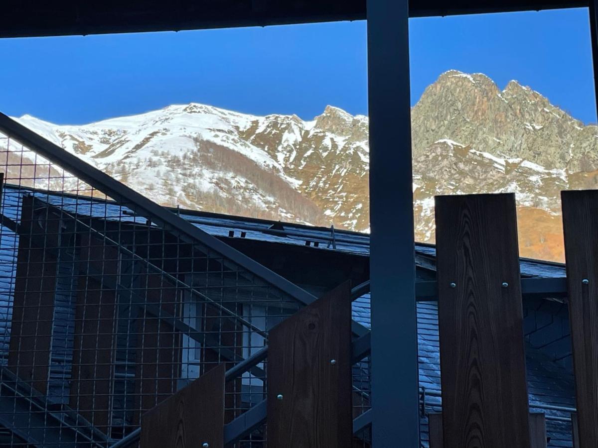T2 30M2 Plein Centre, Lit Fait, Linge Fourni, Wifi Leilighet Cauterets Eksteriør bilde